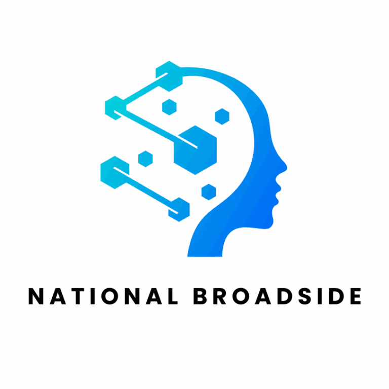 What Happened in 2006 Pop Culture: The Wild Trends, Movies, and Music ...